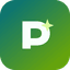 Pixvessel